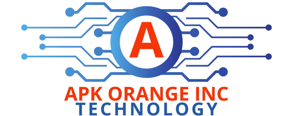 apkorange.com.co